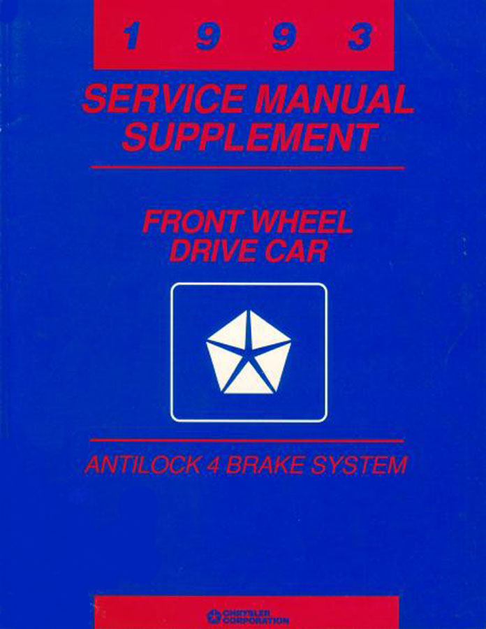 90-95 VW Scan Tool Companion Working with On-Board Diagnostics (OBD) Data for Engine Management Systems 256 pages covering Golf Jetta GTI Corrado Passat Fox Cabriolet Eurovan Winnebago Rialta and more