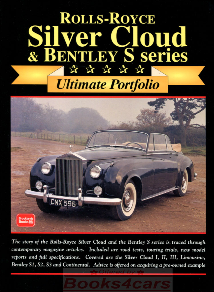 Bentley Service Manual Torrent