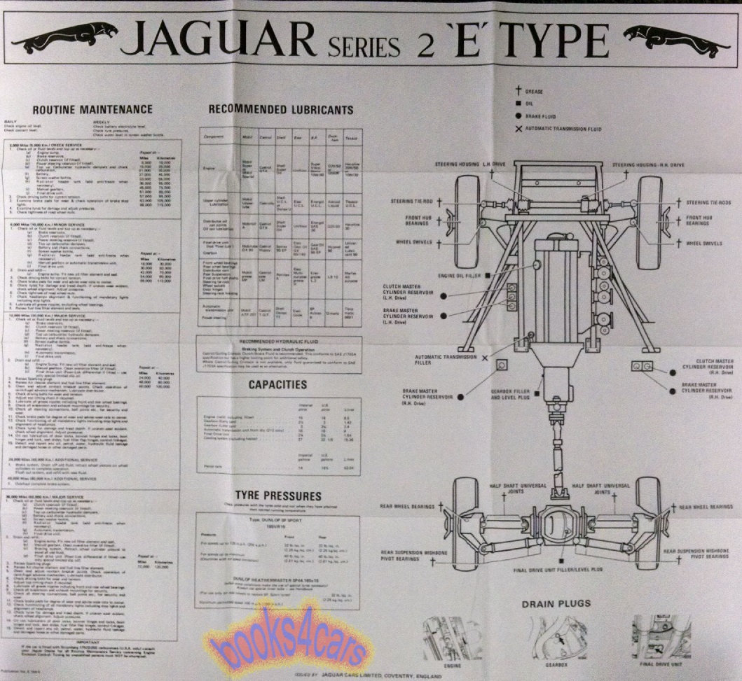 jaguar xf portfolio wiring diagram  | 600 x 323