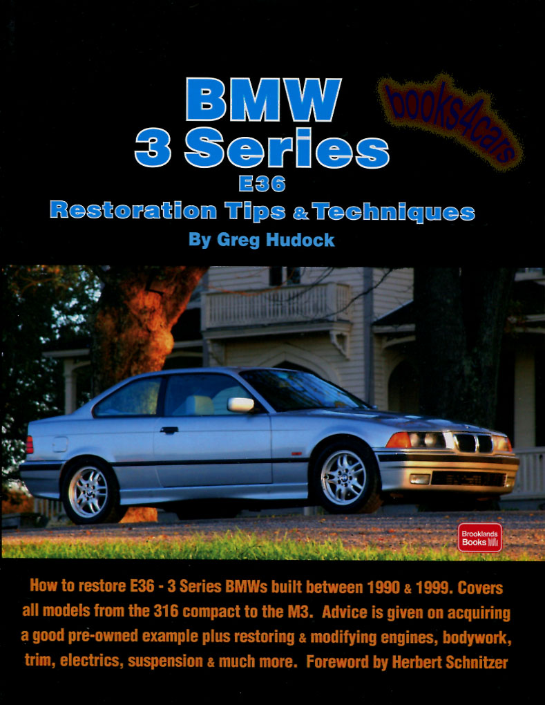 1999 bmw 328i owners manual