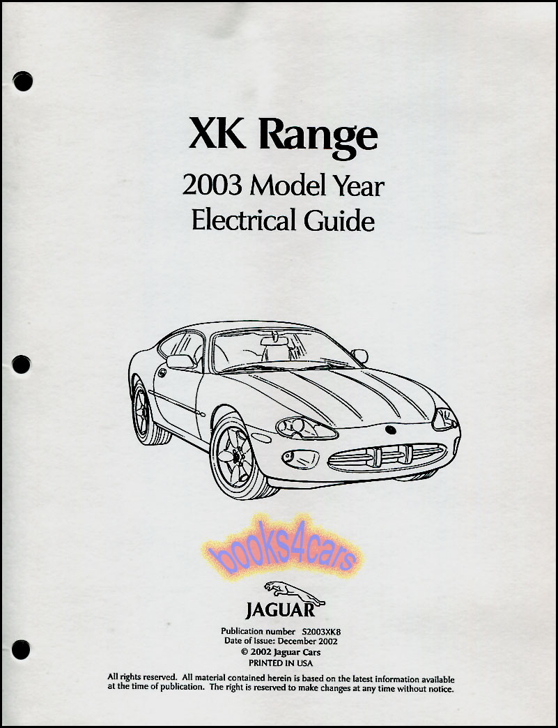 jaguar xf portfolio wiring diagram  | 600 x 323