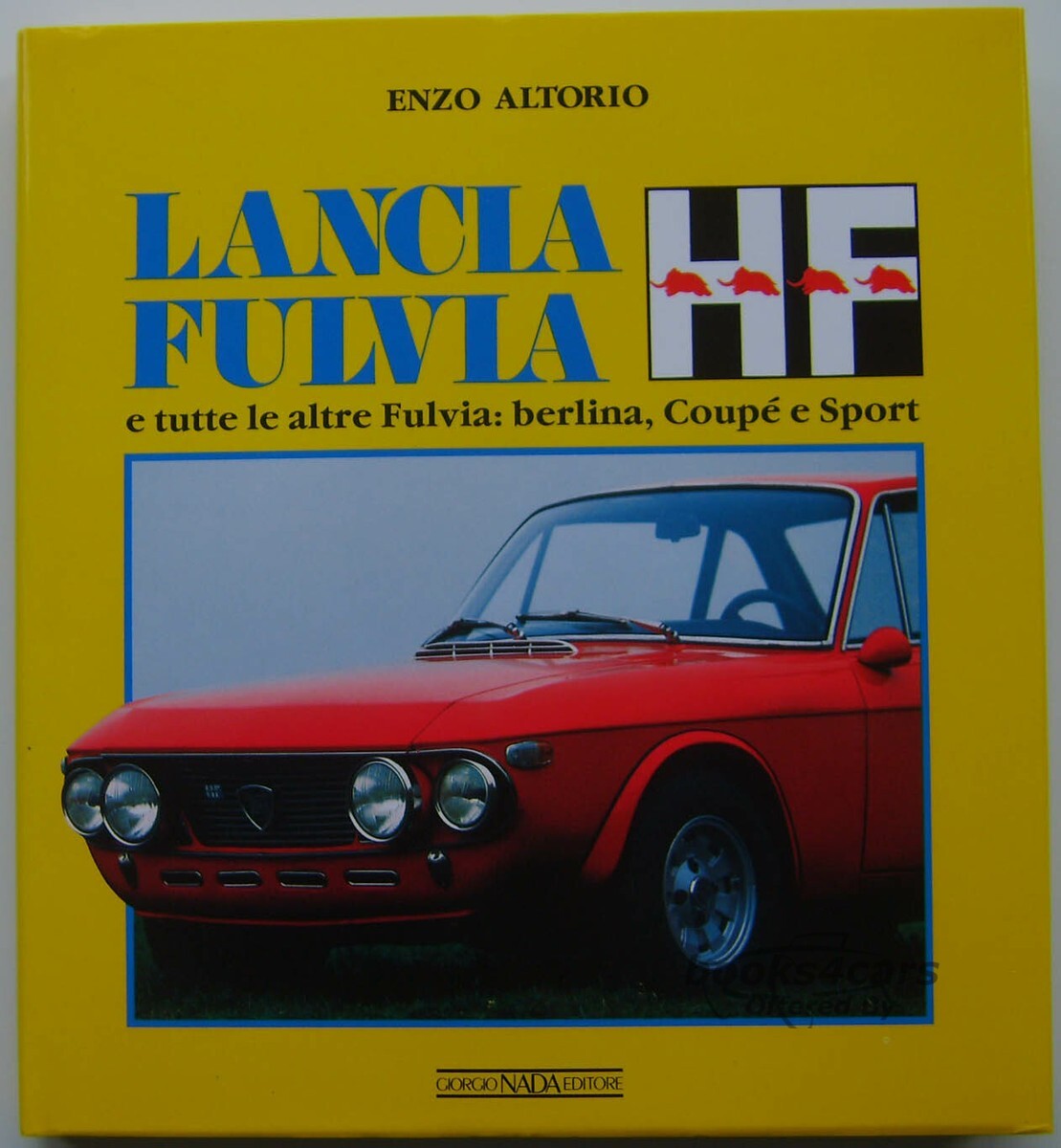 view cover of 