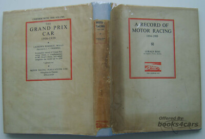 view cover of 