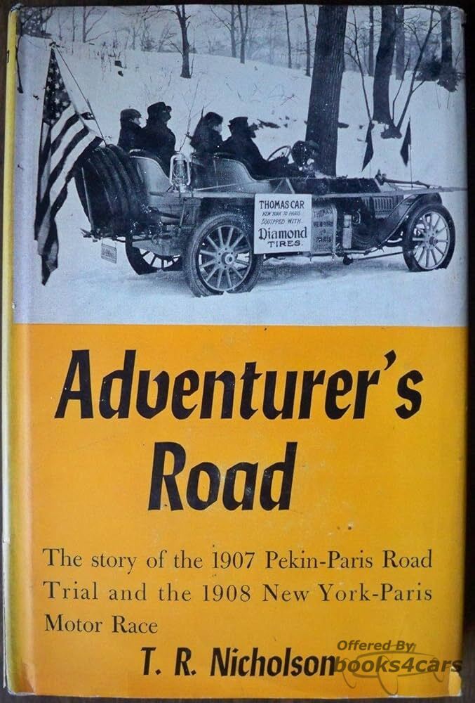 view cover of 