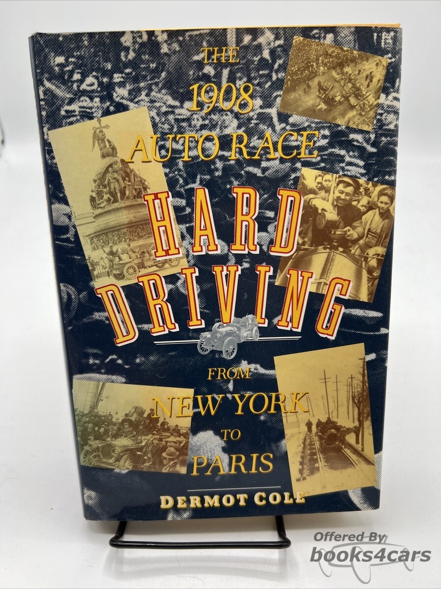 view cover of 