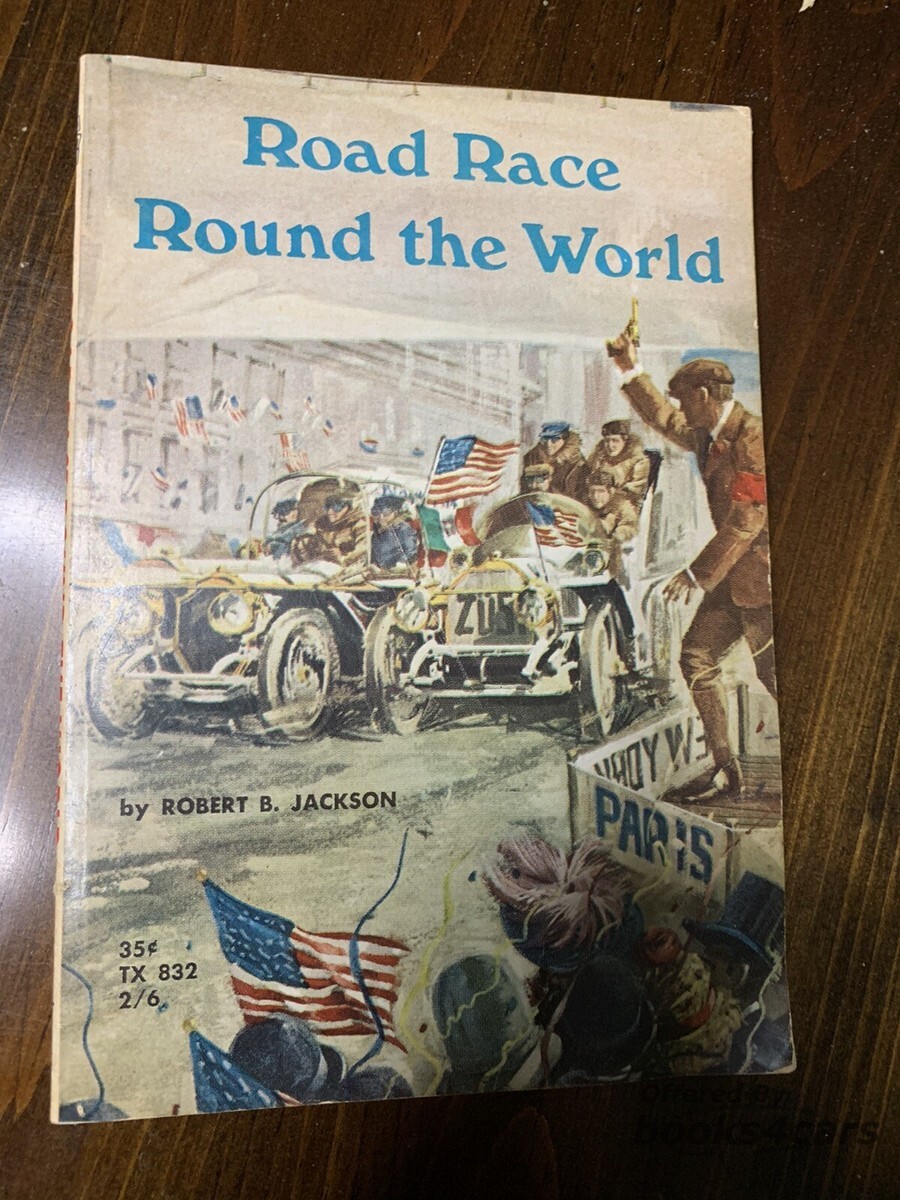 view cover of 