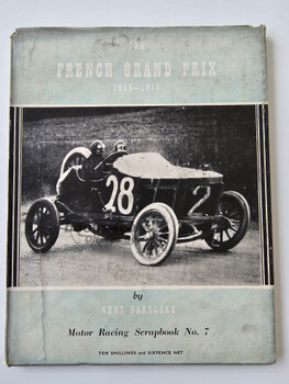 view cover of 
