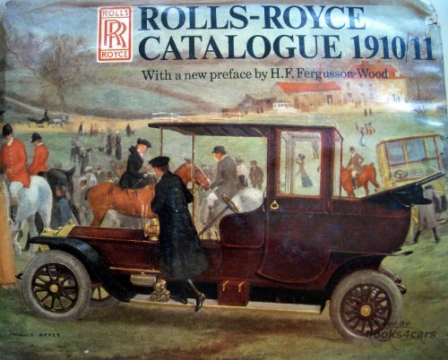 view cover of 