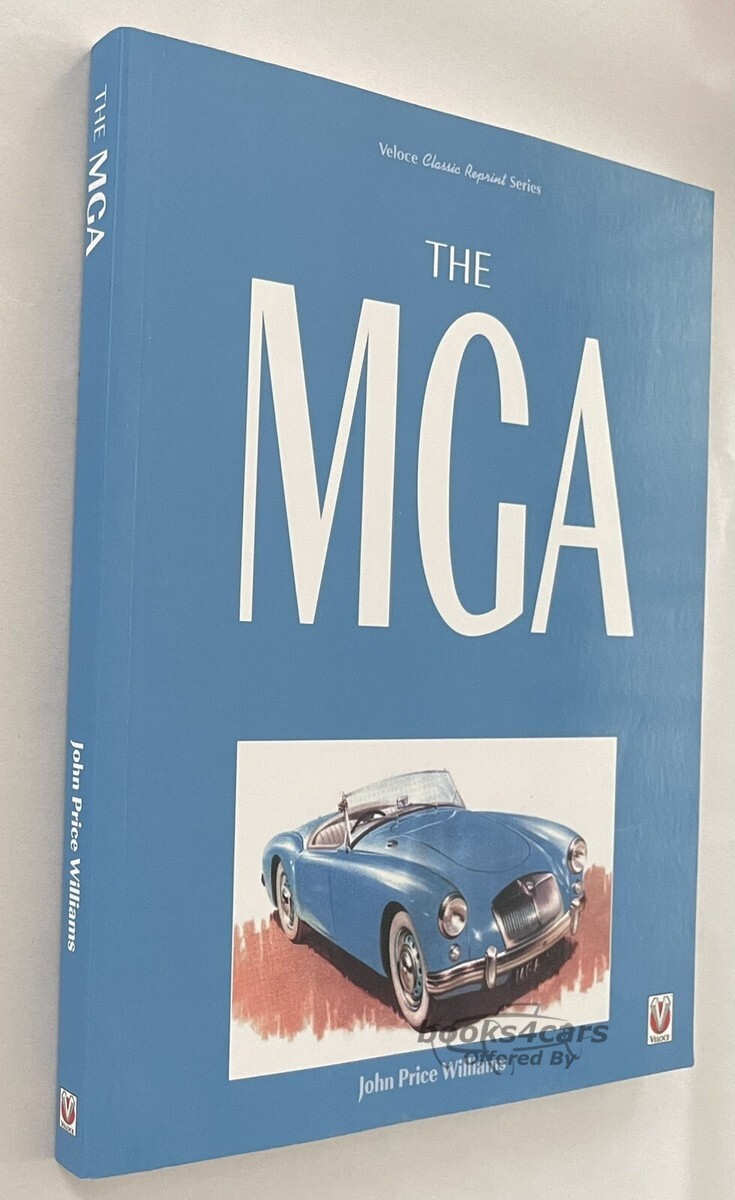view cover of 
