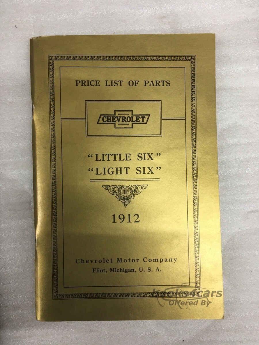 view cover of 
