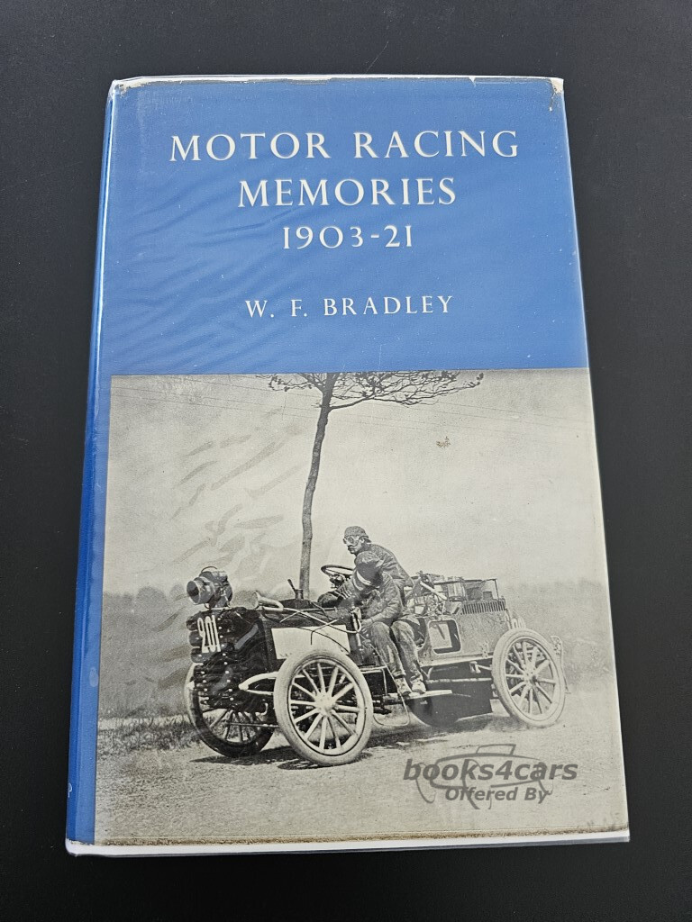 view cover of 