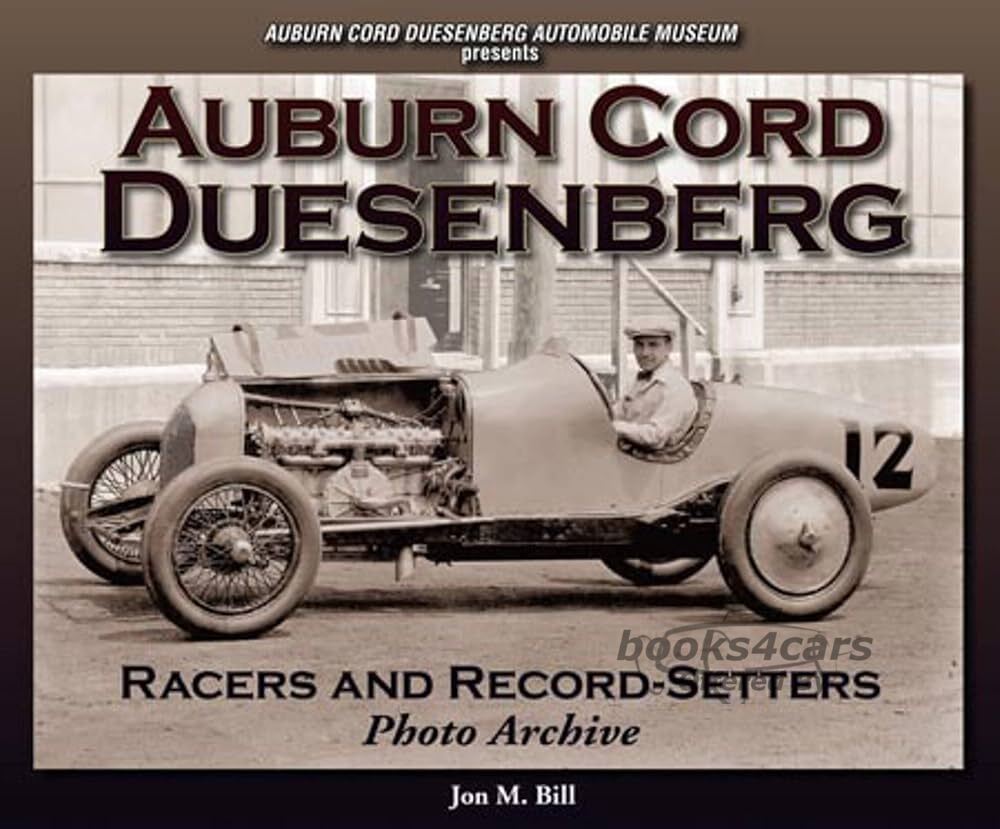 view cover of 