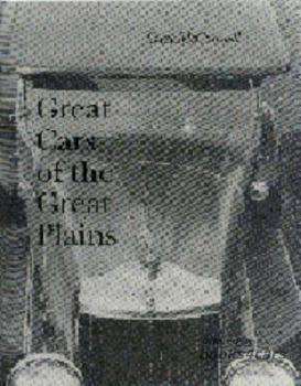 view cover of 