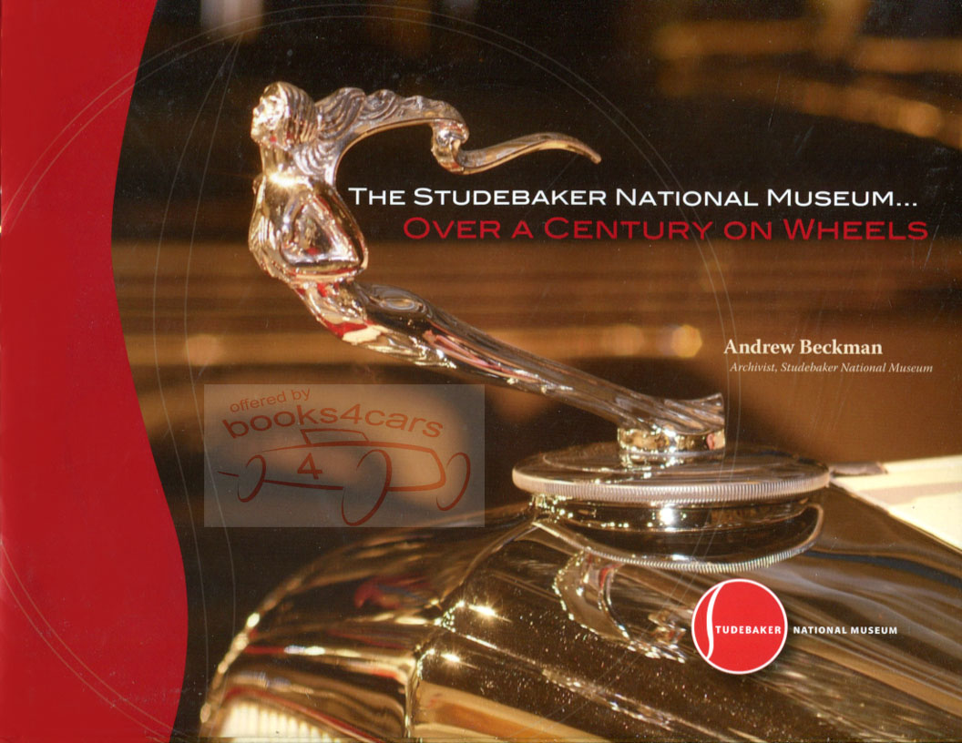 view cover of 