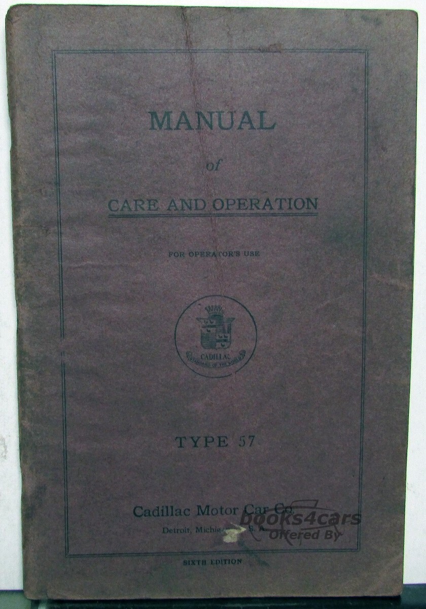 view cover of 