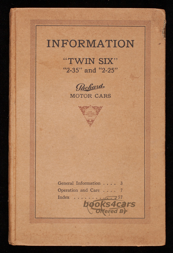 view cover of 