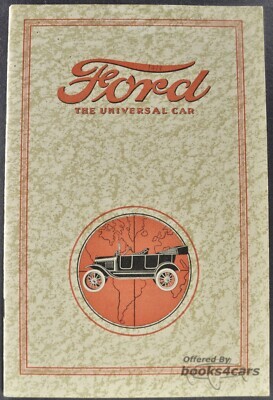 view cover of 
