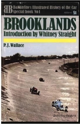 view cover of 