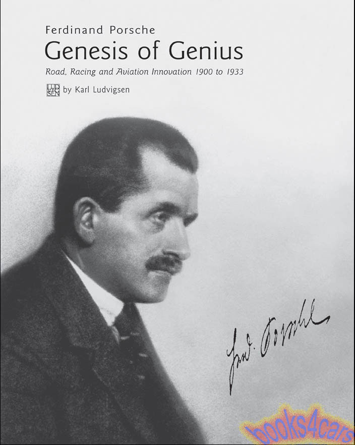 view cover of 