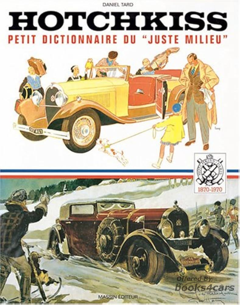 view cover of 
