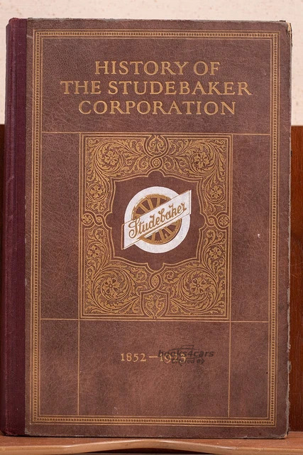 view cover of 