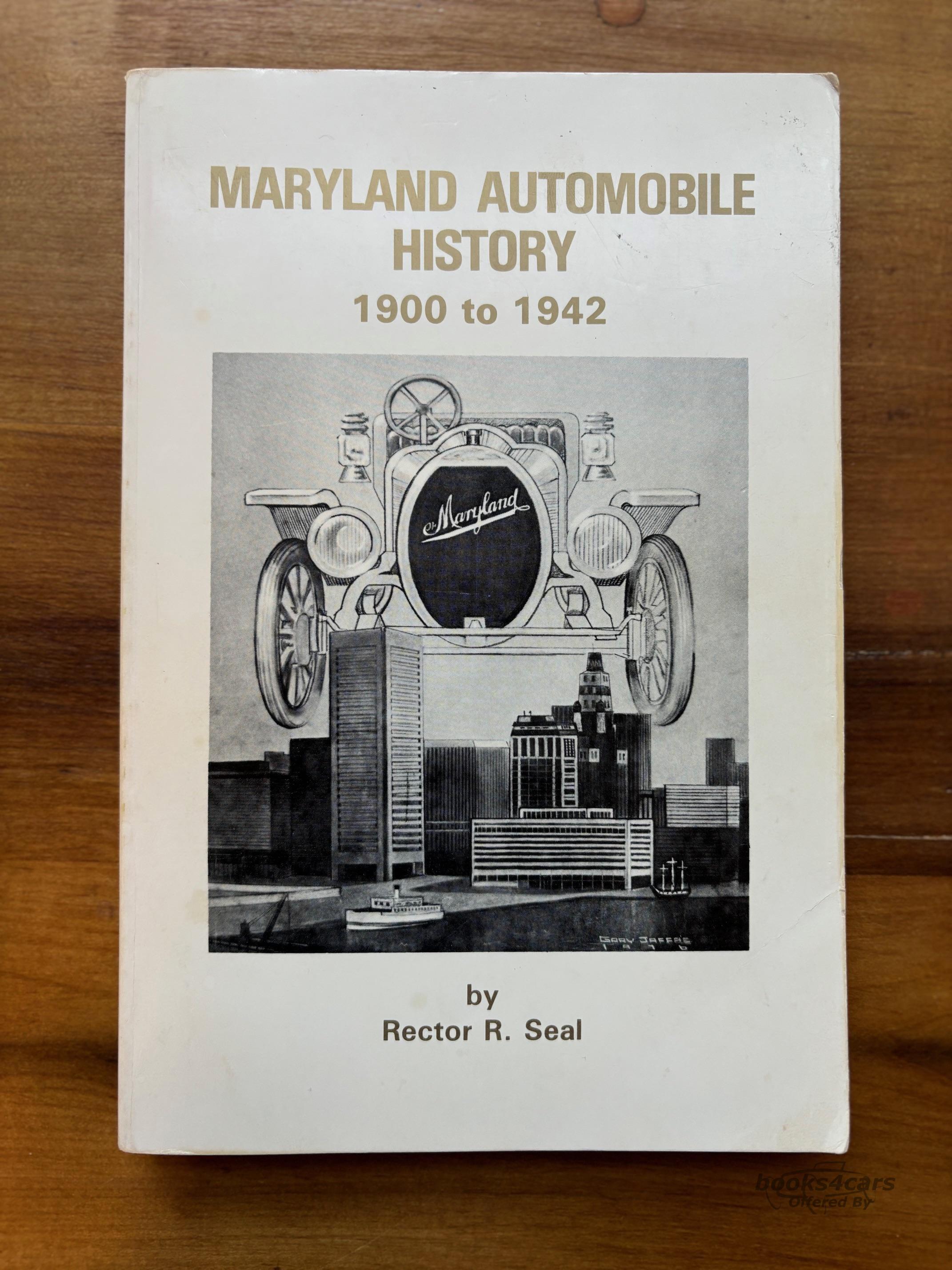 view cover of 
