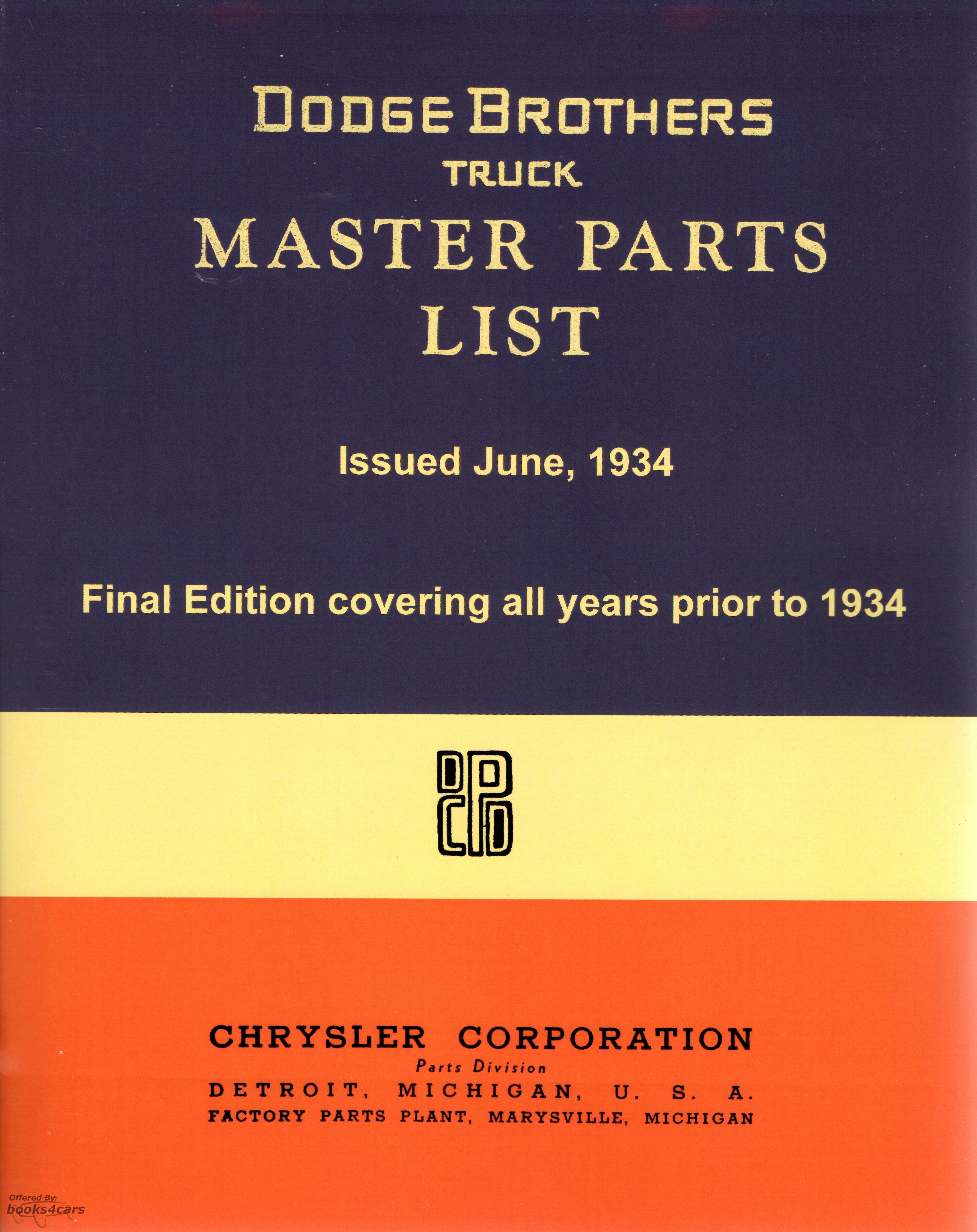 view cover of 