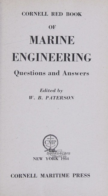 view cover of 