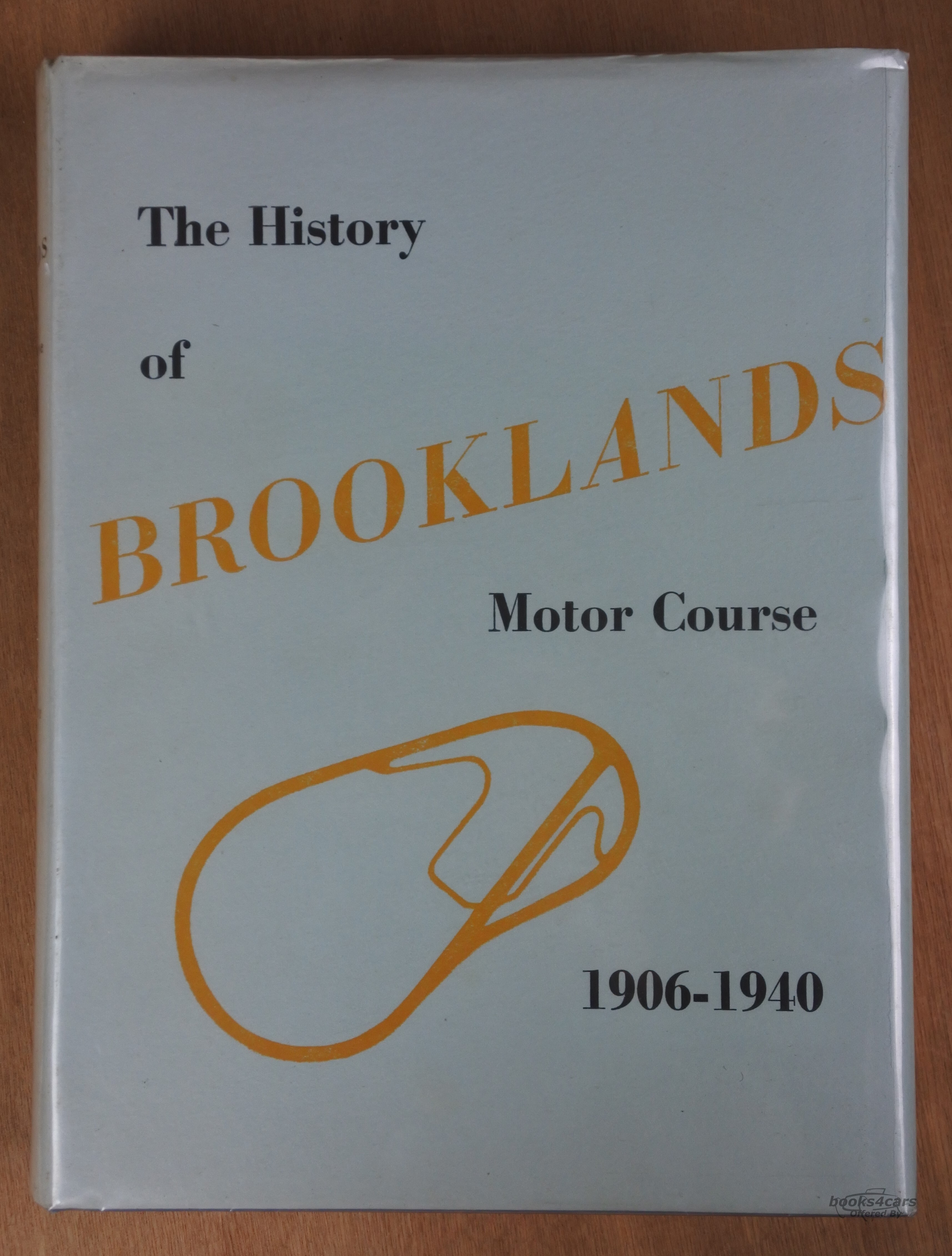 view cover of 