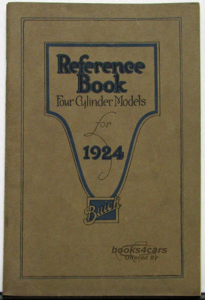 view cover of 