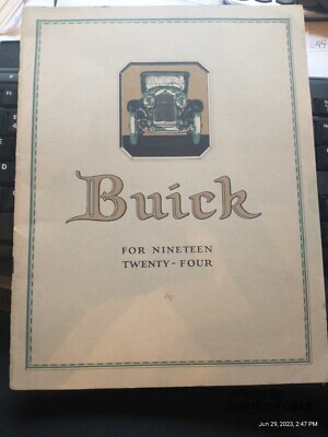 view cover of 