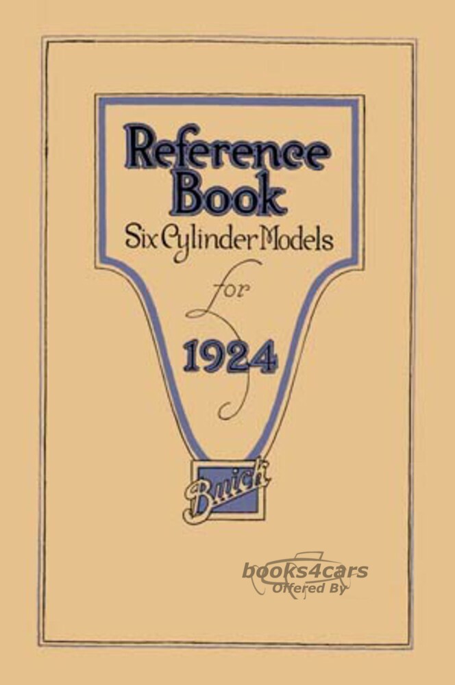 view cover of 