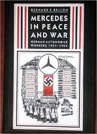 view cover of 