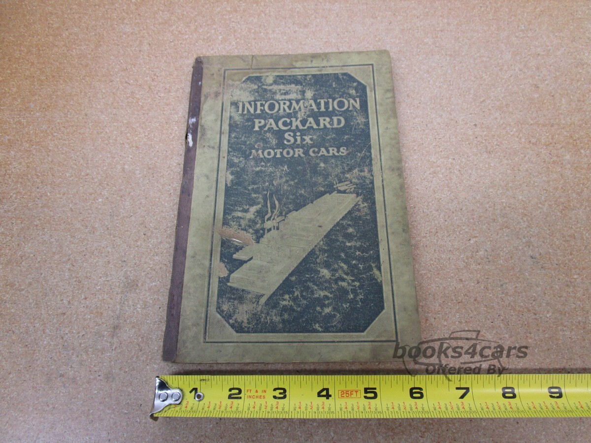 view cover of 