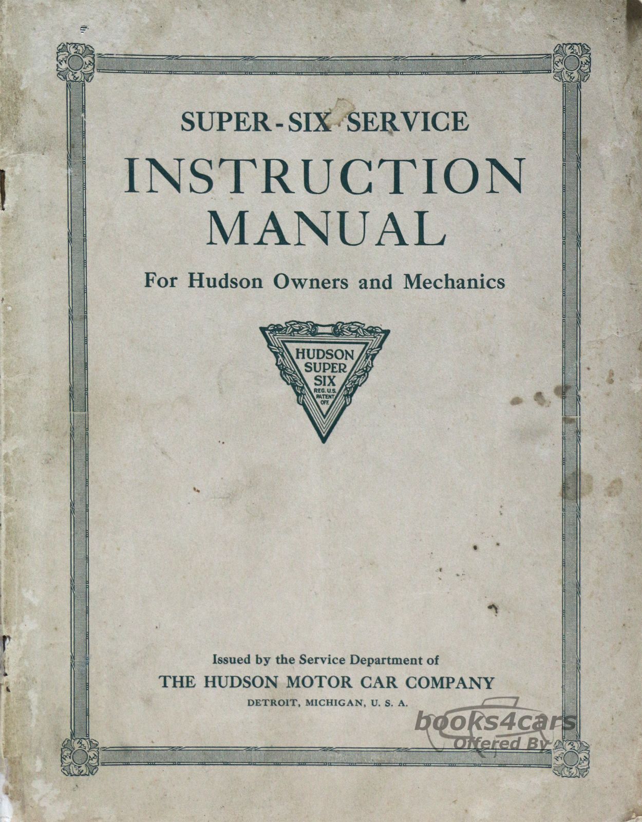 view cover of 