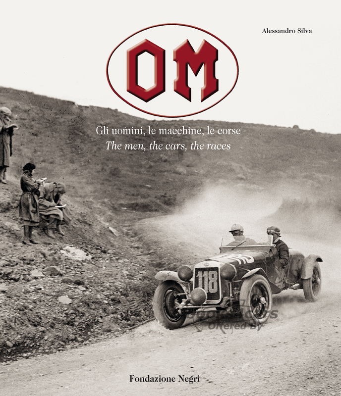 view cover of 