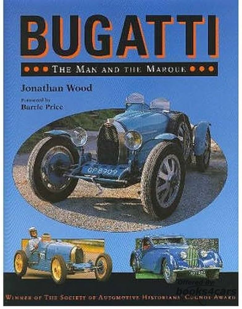 view cover of 