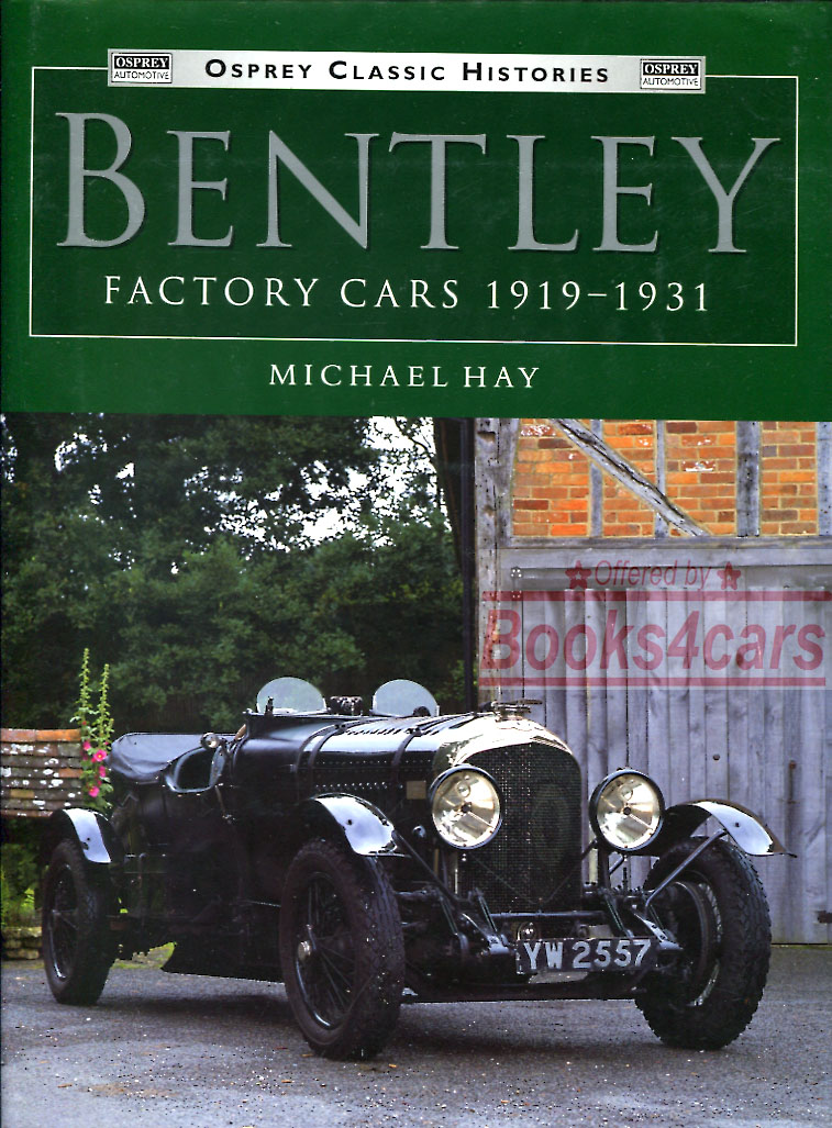 view cover of 