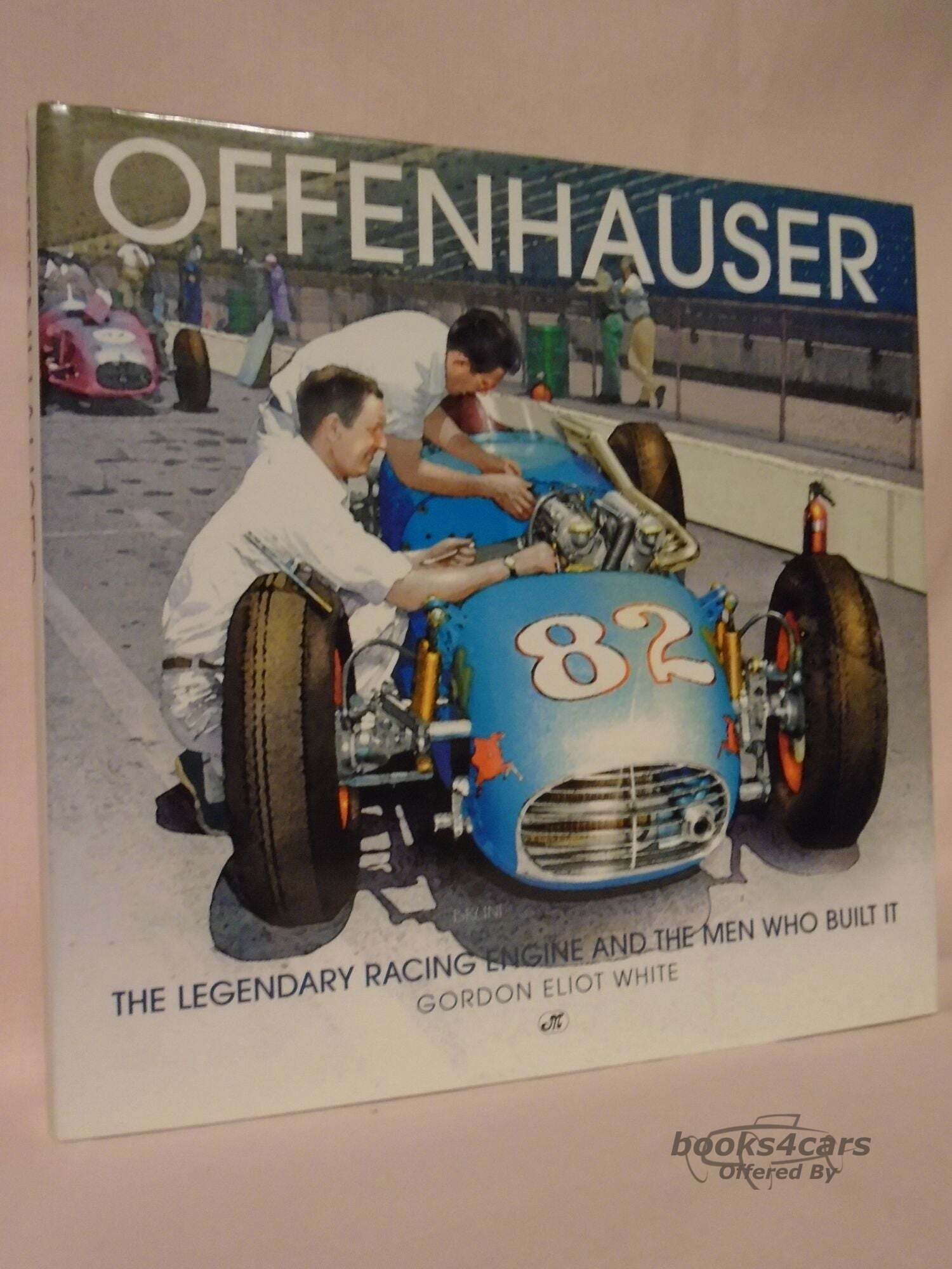 view cover of 