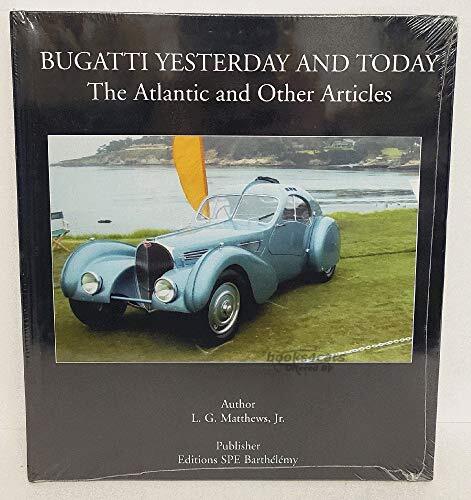 view cover of 