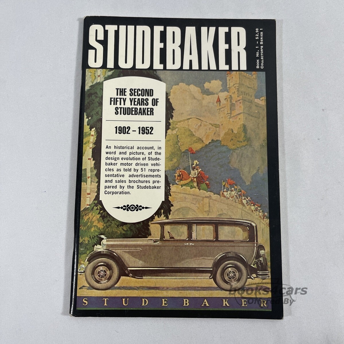 view cover of 
