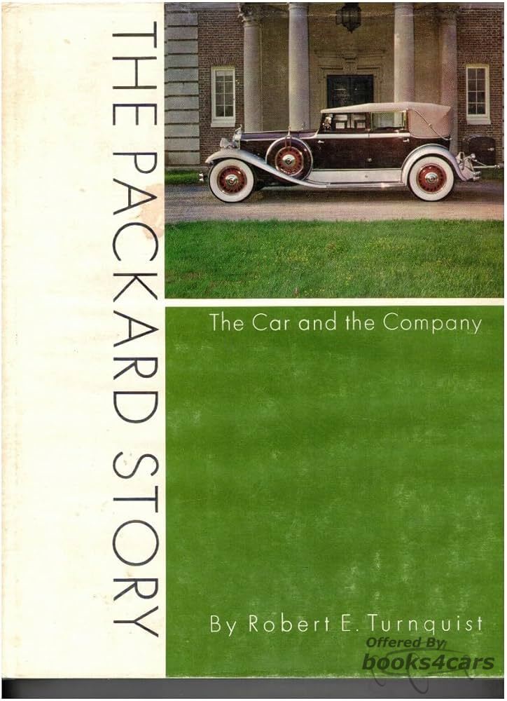 view cover of 