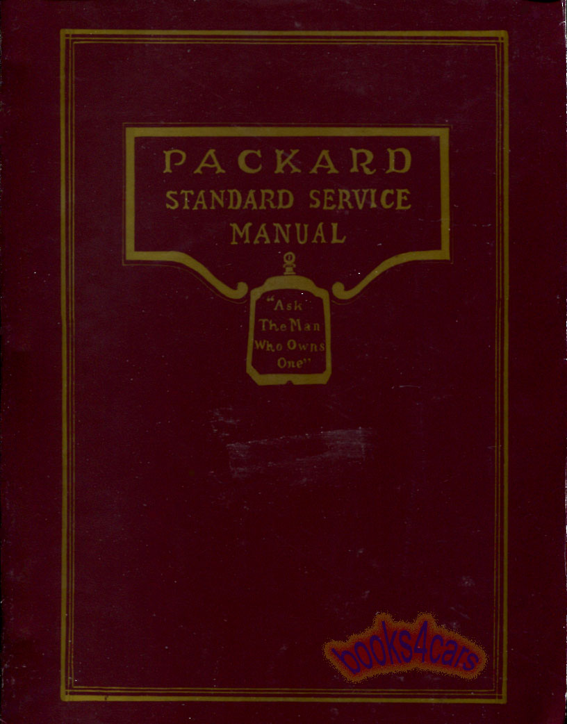 view cover of 
