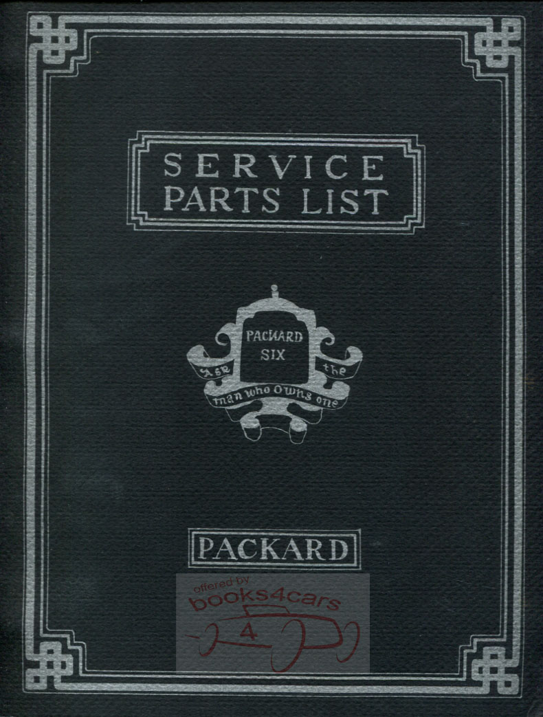view cover of 