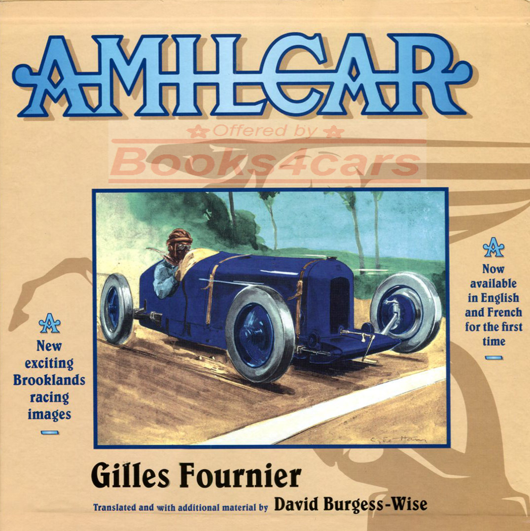 view cover of 