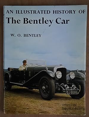 view cover of 