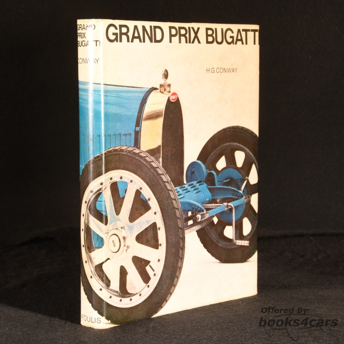 view cover of 