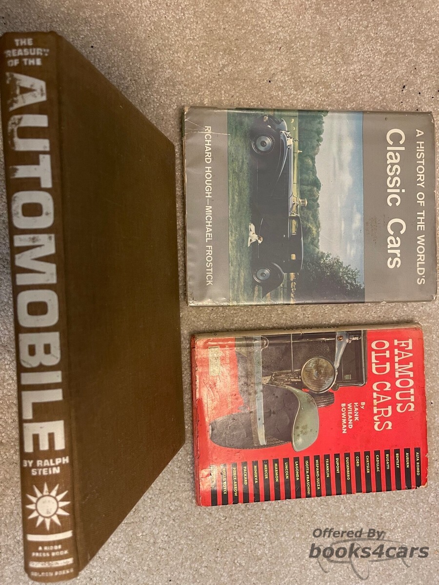 view cover of 