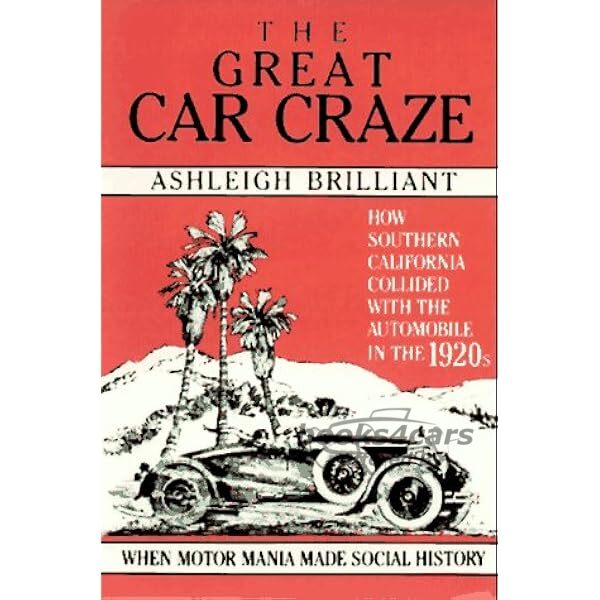 view cover of 
