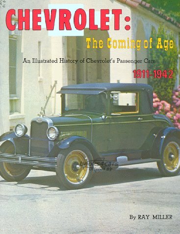 view cover of 